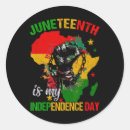 Search for ishing stickers Black power