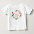 Search for scripture baby shirts Faith