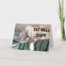 Search for well soon cards Ill