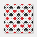 Search for gamble magnets Gaming