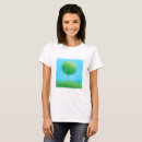 Search for impressionist tshirts Tree