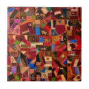 Search for vibrant tiles Flowers