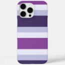 Search for purple and white stripes iphone cases Lavender
