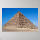Search for cheops posters Cairo