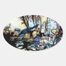 Search for arthur rackham stickers Fairy tale