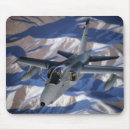 Search for attack aircraft mouse mats Strike fighter