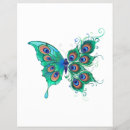 Search for feather 8x11 flyers Peacock