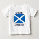 Search for scotland baby shirts For kids