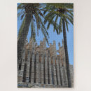 Search for mallorca puzzles Spain