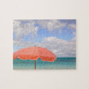 Search for turks and caicos puzzles Vacation