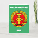 Search for marx cards invites Germany