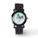 Search for pony watches Equestrian