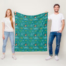 Search for buddy blankets Funny
