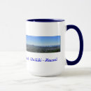 Search for honolulu mugs Waikiki