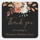 Search for floral bouquet stickers Fall
