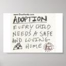 Search for child adoption gifts Kids