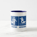 Search for surf mugs Ocean