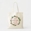 Search for reasonable bags Season
