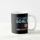 Search for football world mugs League