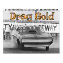 Search for drag racing gifts Hot rod