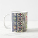Search for rug mugs Texture