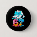 Search for 67th badges Number 67