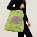 Search for patterns handbags Mother