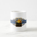 Search for regiment mugs Infantry