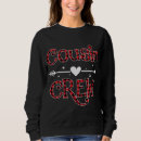 Search for tartan hoodies Popular