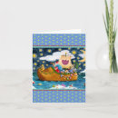 Search for shoe christmas cards Fantasy