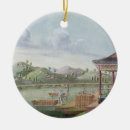Search for korean christmas tree decorations 19th