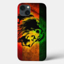 Search for reggae electronics Lion