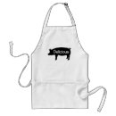 Search for meat aprons Cooking