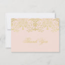 Search for glamorous cards Vintage