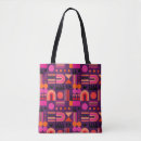 Search for abstract computer bags Illustration