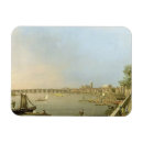 Search for somerset magnets Thames