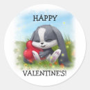 Search for luv stickers Heart