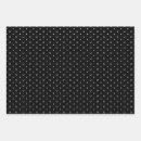 Search for horseshoe wrapping paper Texas