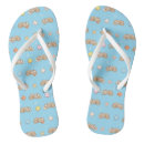 Search for sleep shoes Rainforest
