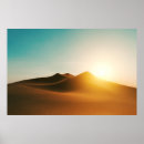 Search for dune art Sunset
