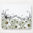 Search for morning mouse mats Modern
