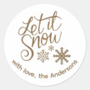 Search for glitter text stickers Script