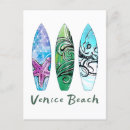 Search for venice california postcards Boardwalk