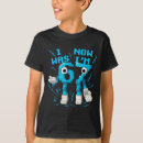 Search for youtube kids tshirts Fashion