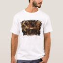 Search for satyr tshirts Myth