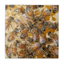 Search for honey bee tiles Beekeeping