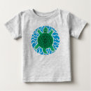 Search for turtle baby shirts Ocean
