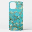 Search for blossoming almond tree iphone cases Blossoms