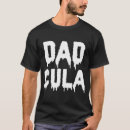 Search for bowling halloween tshirts Bowler