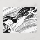 Search for japanese art postcards Women